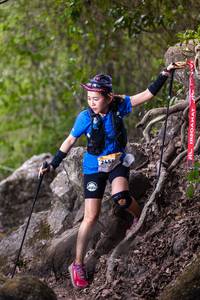 BIB: 
                            <button type="button" onclick="openModal(22202737)" class="btn btn-primary btn-sm float-right btn-popup" data-toggle="modal" data-target=".modal-high-quality">
                        <i class="fas fa-shopping-cart"></i> Add to Cart
                    </button>
                                            <button type="button" onclick="isThisMe(22202737, true)" class="btn btn-success btn-sm float-right btn-popup btn-isme hidden" data-toggle="tooltip" data-placement="bottom" title="นี่คือรูปของคุณใช่ไหม คลิกที่นี่เพื่อเอาเข้าอัลบั้ม">
                        <i class="fas fa-plus"></i> Add to album
                    </button>
                    <button type="button" onclick="isThisMe(22202737, false)" class="btn btn-warning btn-sm float-right btn-popup btn-isnotme hidden">
                        <i class="fas fa-ban"></i> Remove from album
                    </button>